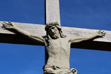 ¿Qué es el “rapto”? Profecía viral en TikTok anuncia el fin del mundo