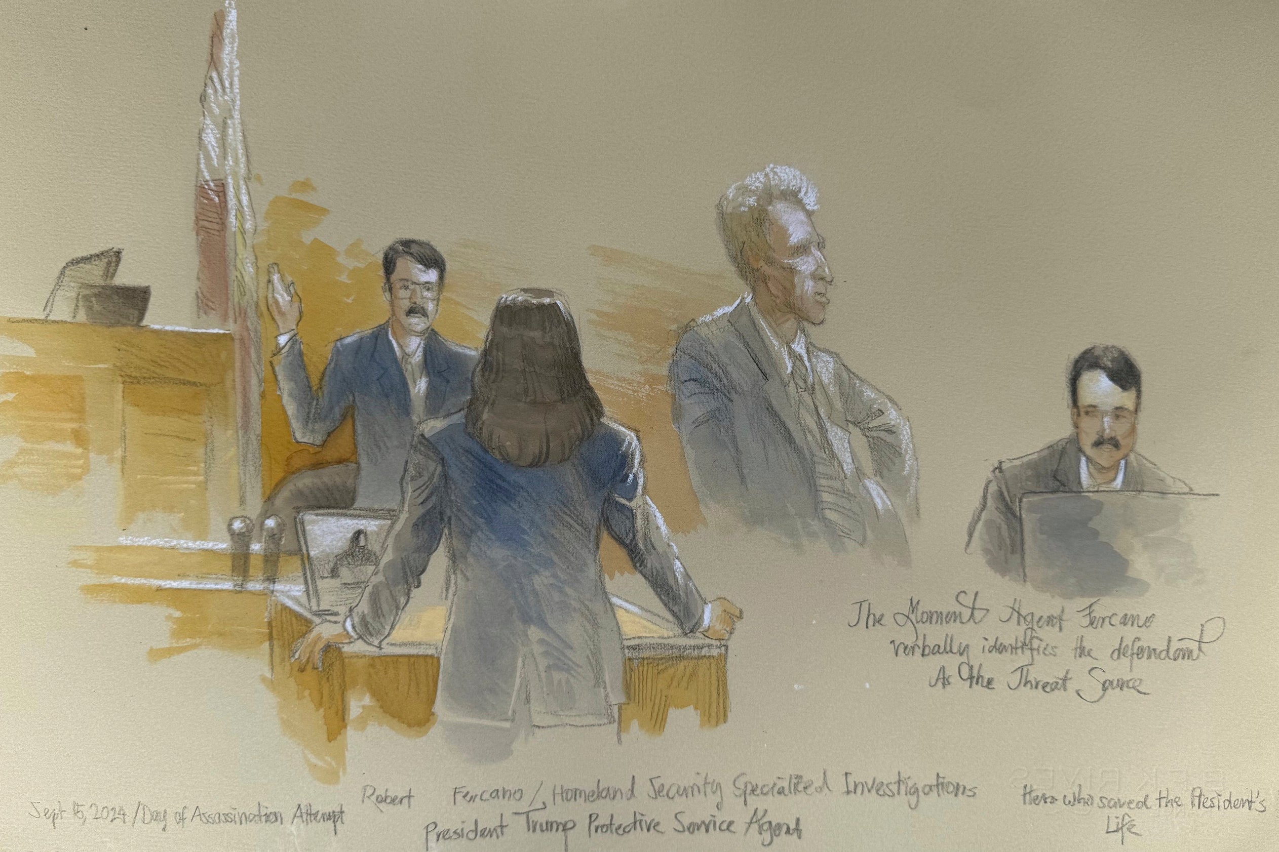 TRUMP-ATENTADO-JUICIO