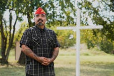 Veteranos sin ciudadanía temen ser deportados bajo las políticas de Trump