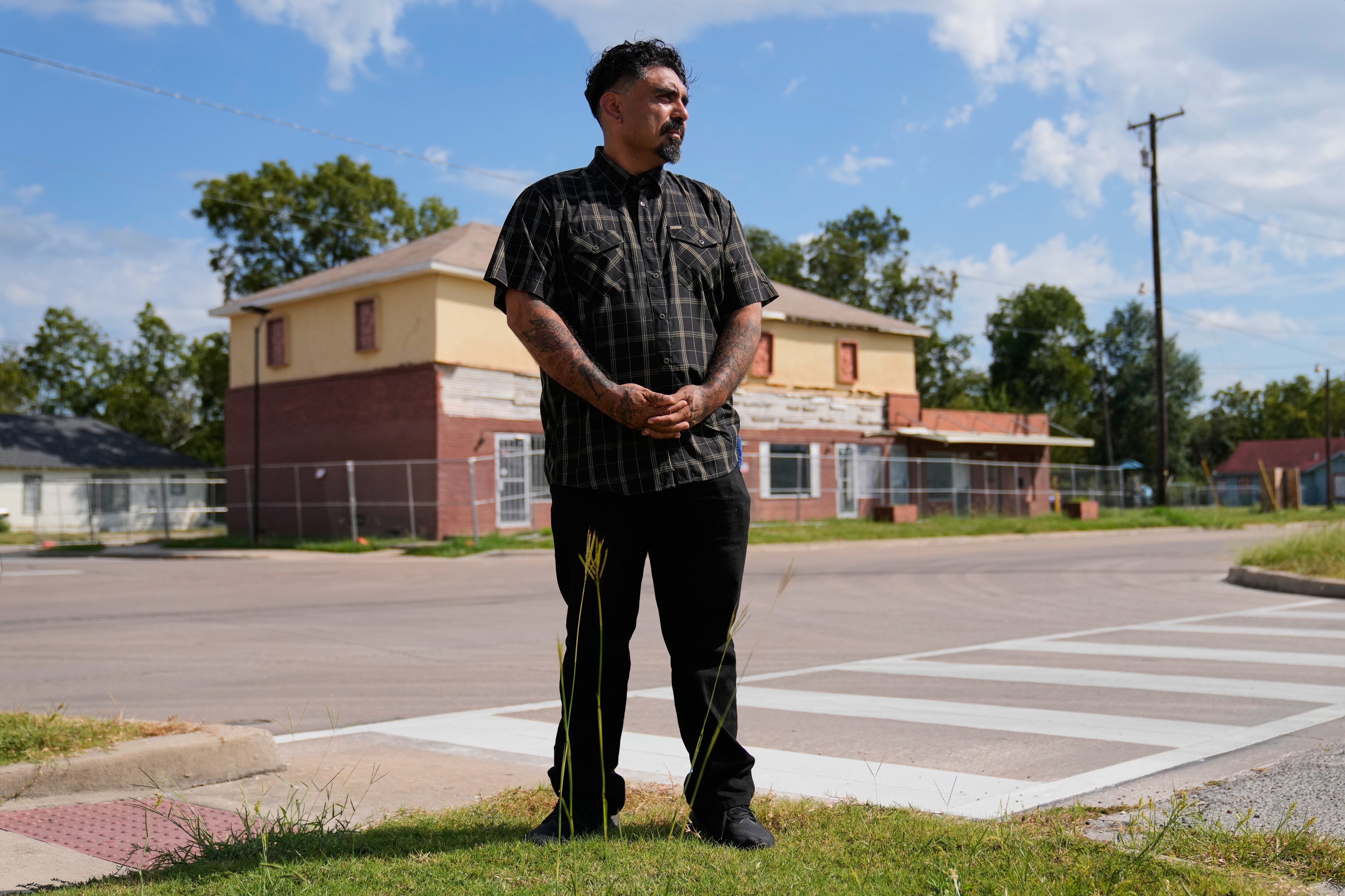 EEUU-VETERANOS-DEPORTACIONES