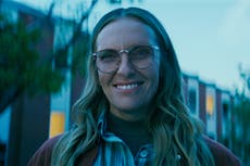 Toni Collette aterra en ‘Incontrolables’, un thriller con atmósfera de culto