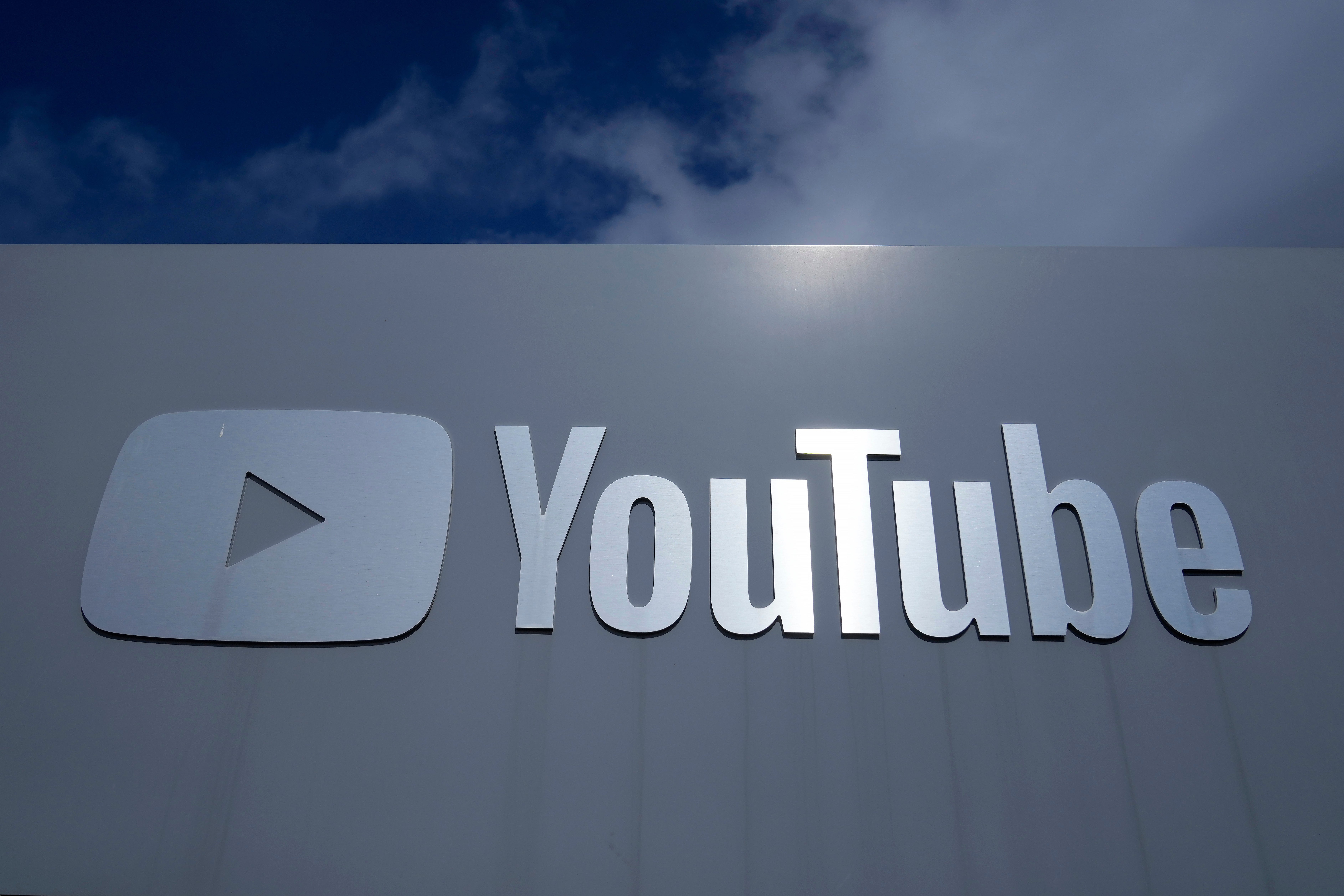 YOUTUBE-DESINFORMACIÓN