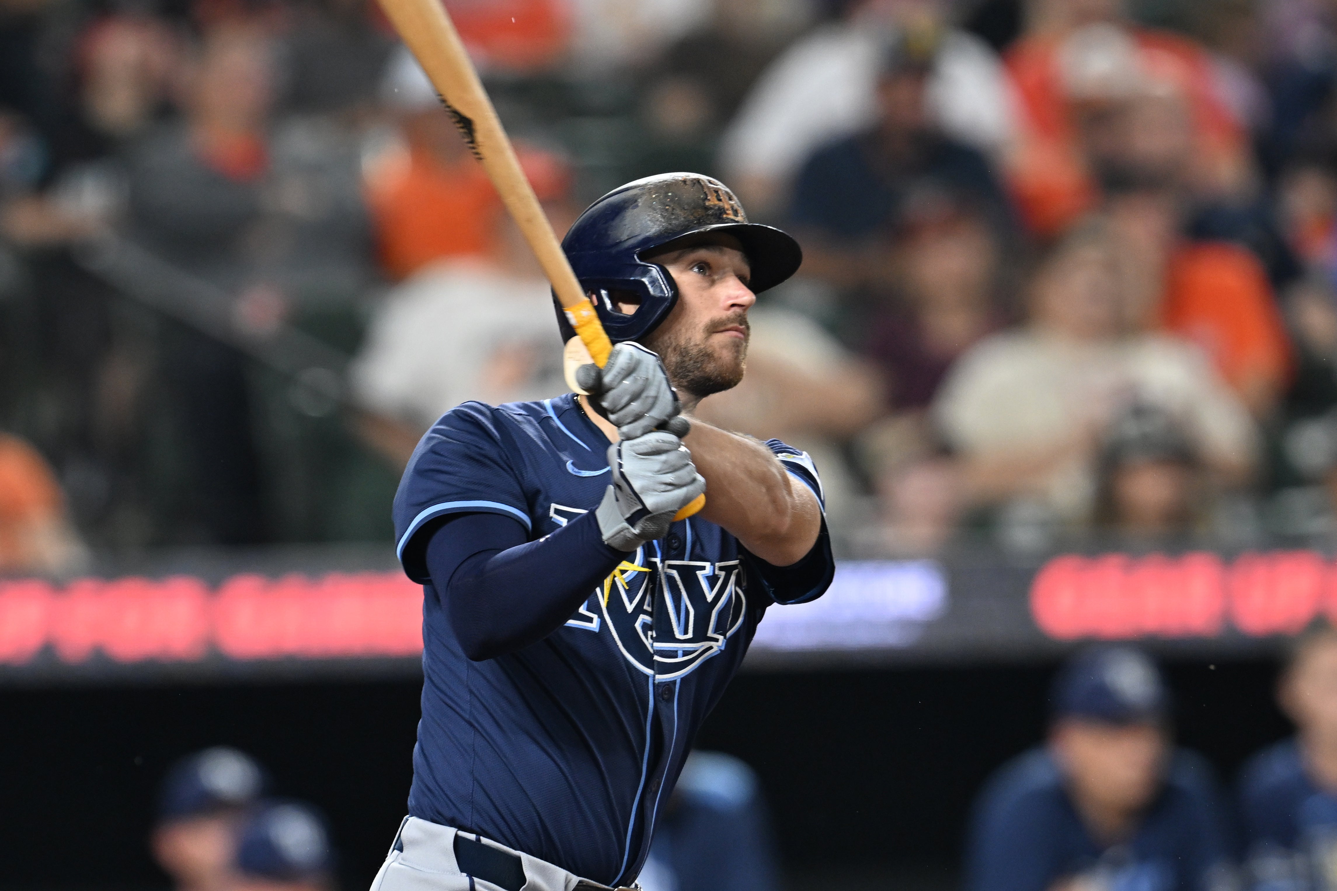 RAYS-ORIOLES