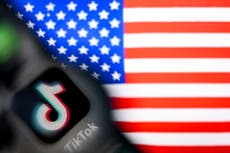¿Cómo cambiará TikTok en Estados Unidos tras el nuevo acuerdo con Trump?