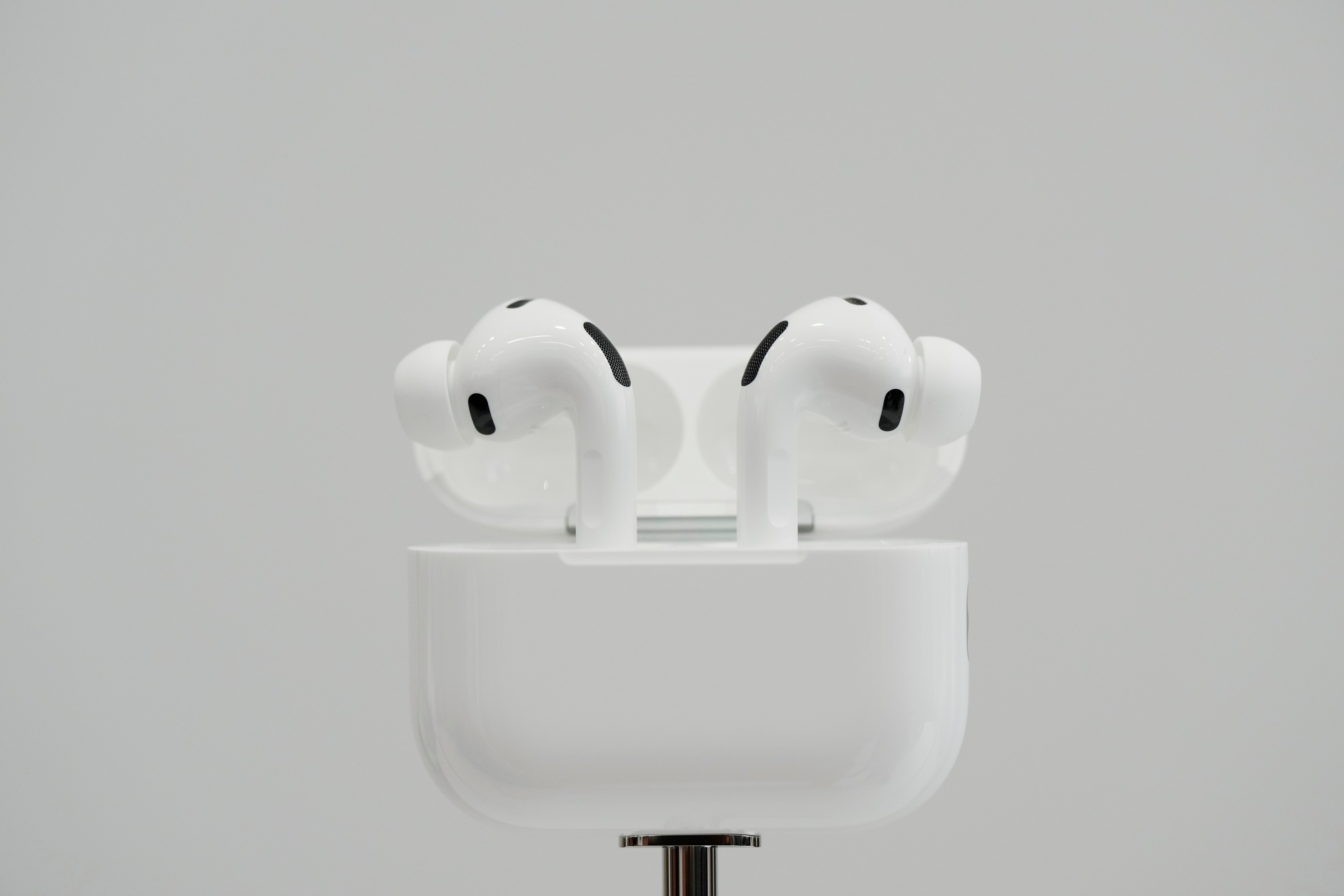 EUROPA APPLE