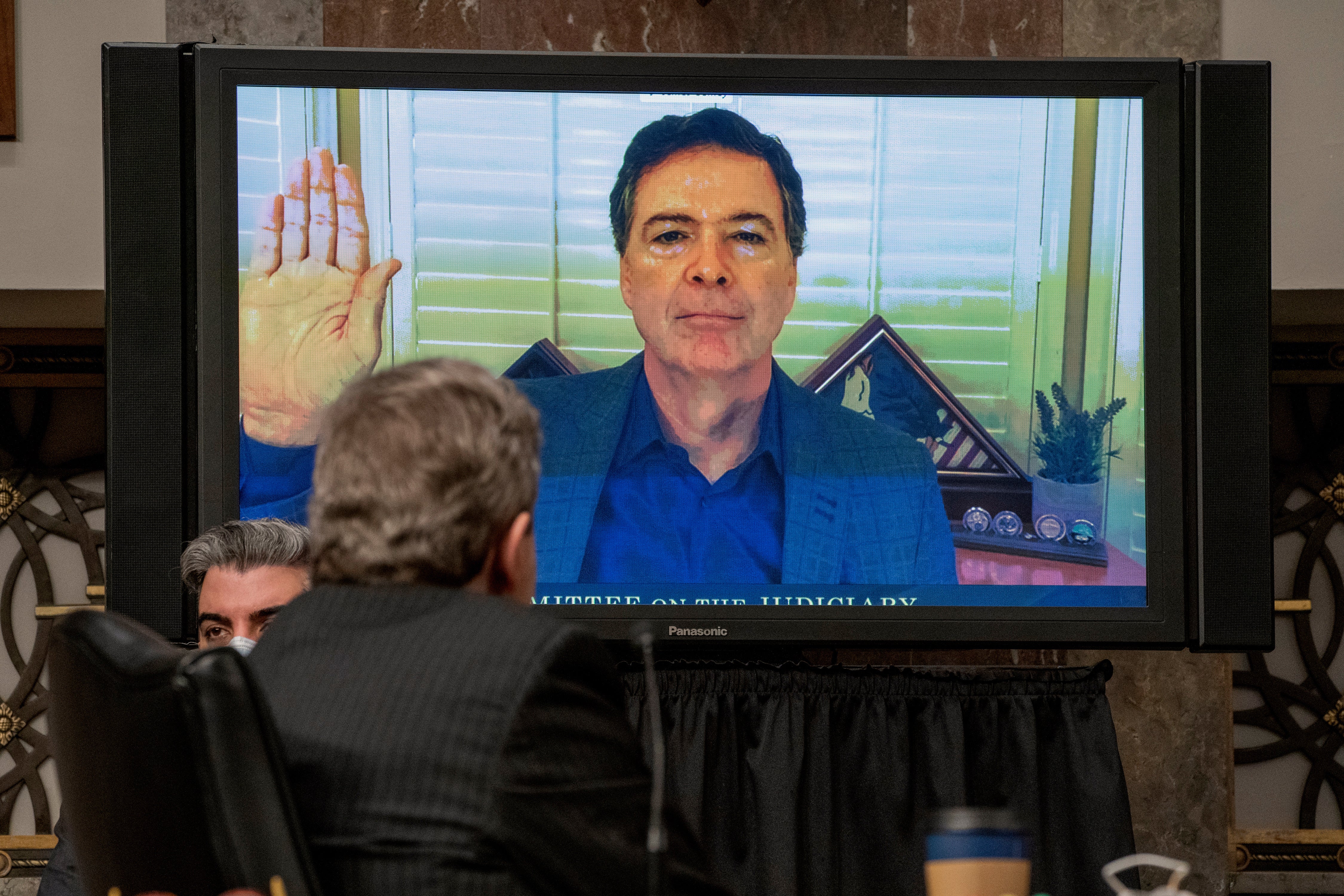 TRUMP-RUSIA-COMEY