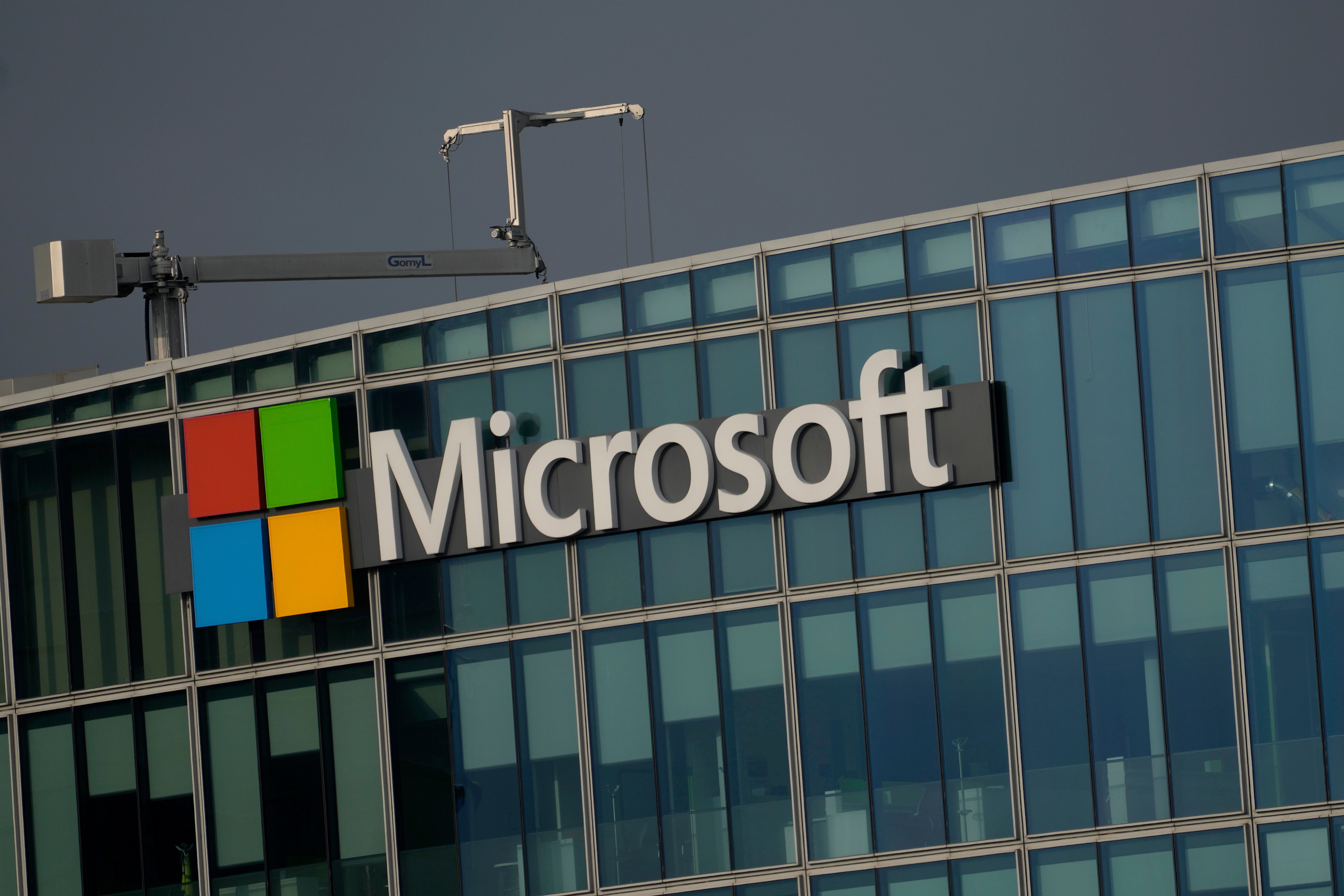 ISRAEL-GAZA-IA-MICROSOFT-VIGILANCIA