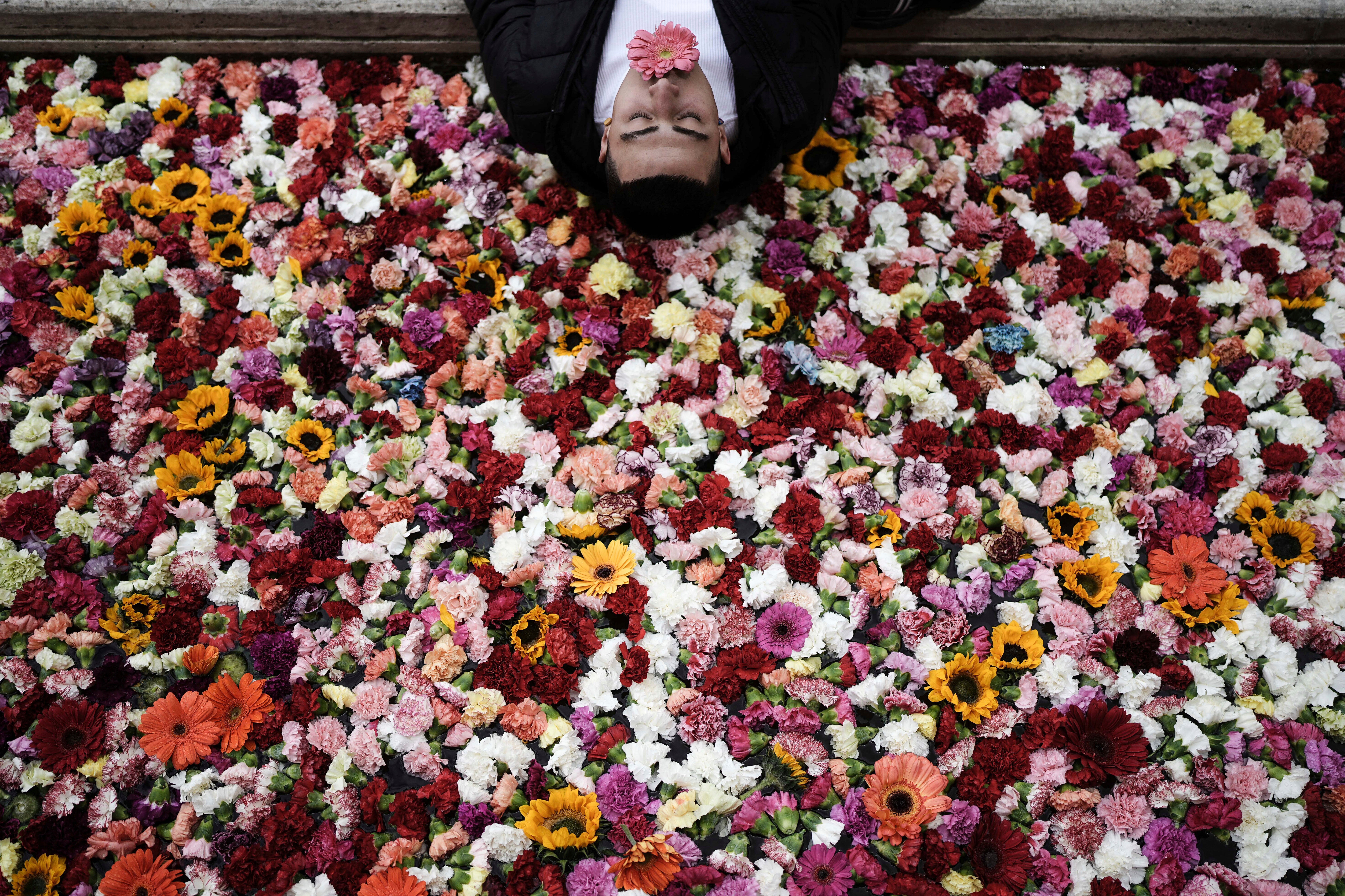 REP-GEN LATINOAMÉRICA EN IMÁGENES-FOTOS