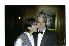 Cuatro preguntas sobre Epstein que el libro de Virgina Giuffre deja sin responder