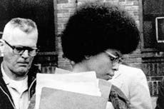 Assata Shakur, una activista estadounidense requerida por EEUU desde 1979, muere en Cuba