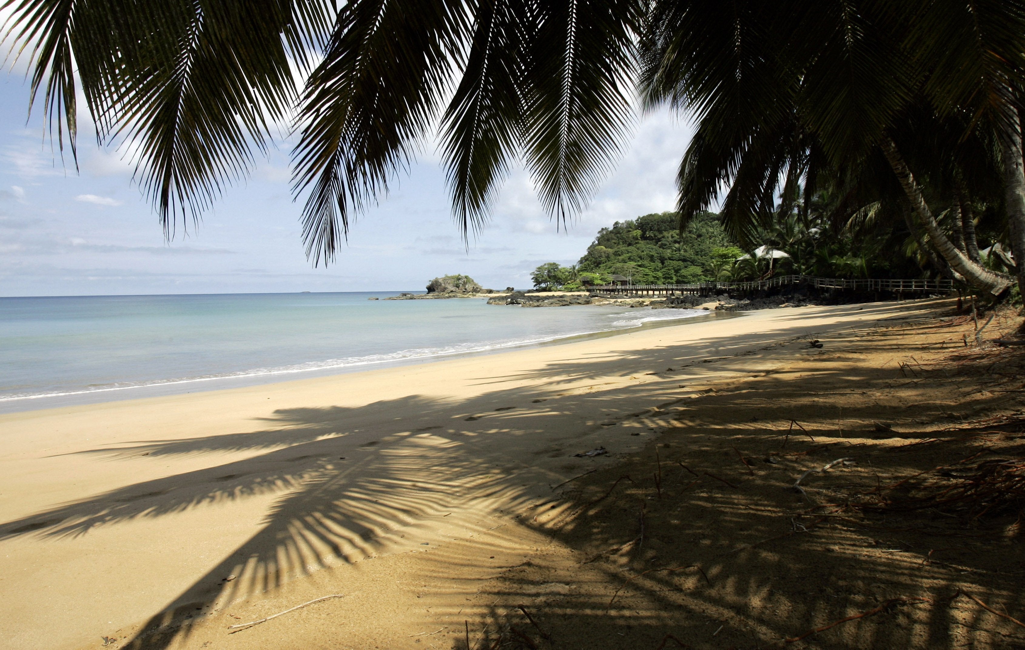 UNESCO designa 26 nuevas reservas de la biosfera ante desafíos de biodiversidad y cambio climático