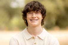 ChatGPT añade controles parentales tras supuestamente orillar a un joven al suicidio