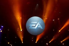 El fabricante de videojuegos Electronic Arts será adquirido y privatizado por $55.000 millones.