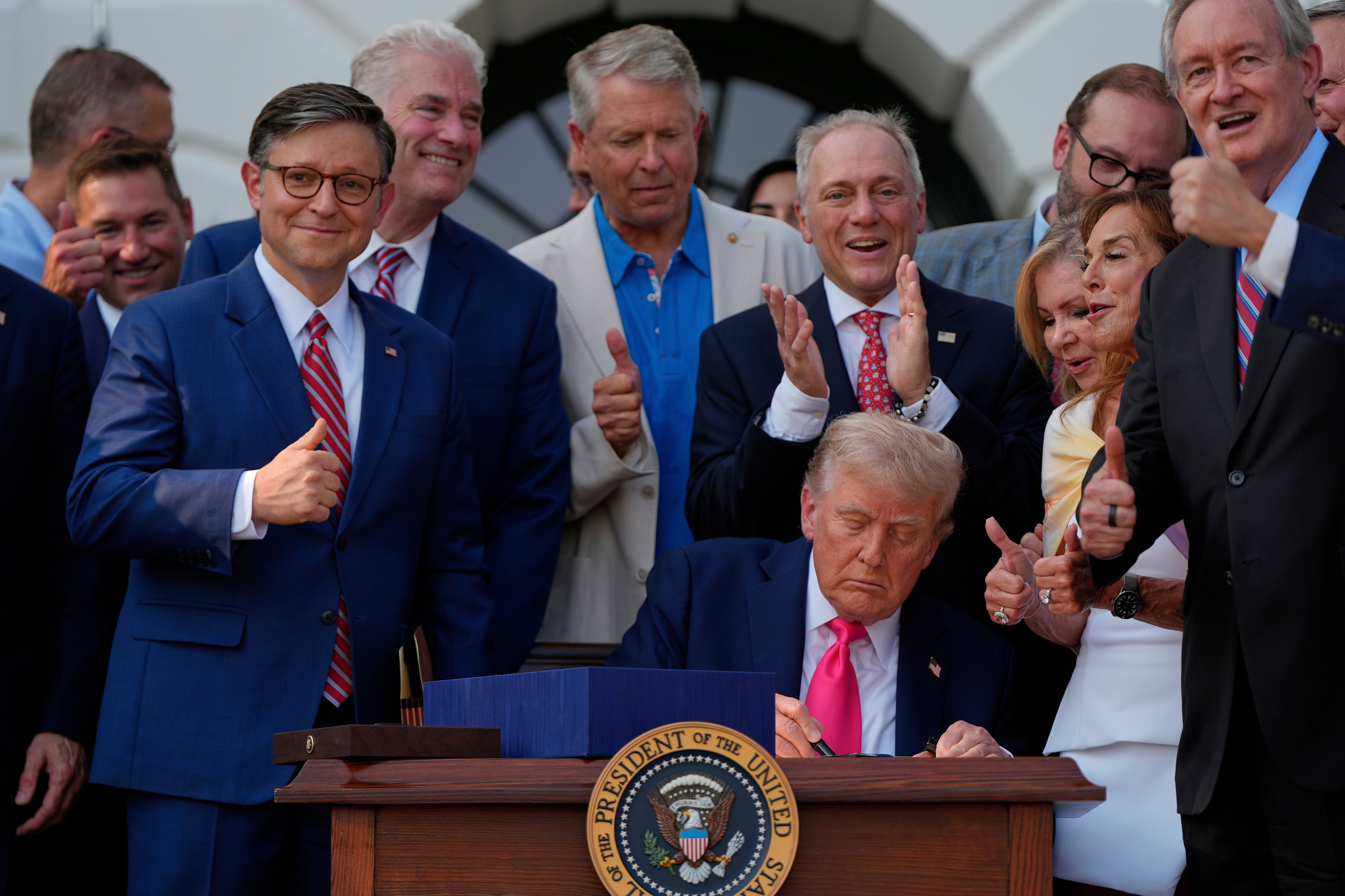 TRUMP-PRESUPUESTO-ESTADOS