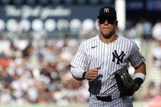 Yankees-Medias Rojas, el eterno clásico de MLB destaca en las series de comodines