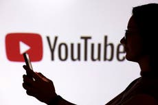YouTube restablece su servicio tras la falla que afectó a más de 300 mil usuarios