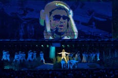 Bad Bunny será el show del Super Bowl, destacando orgullo hispano y sus choques con Trump