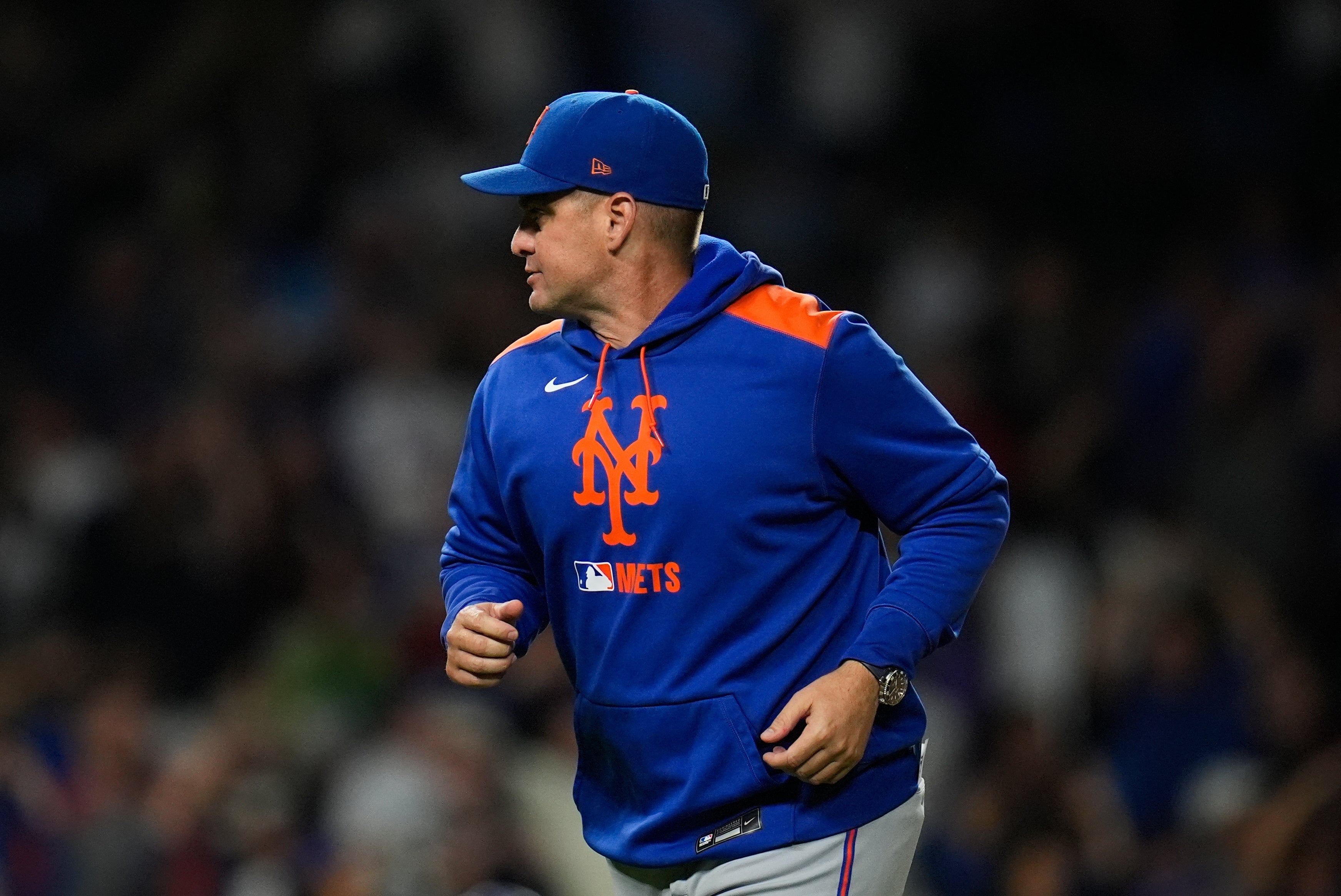 METS-MENDOZA