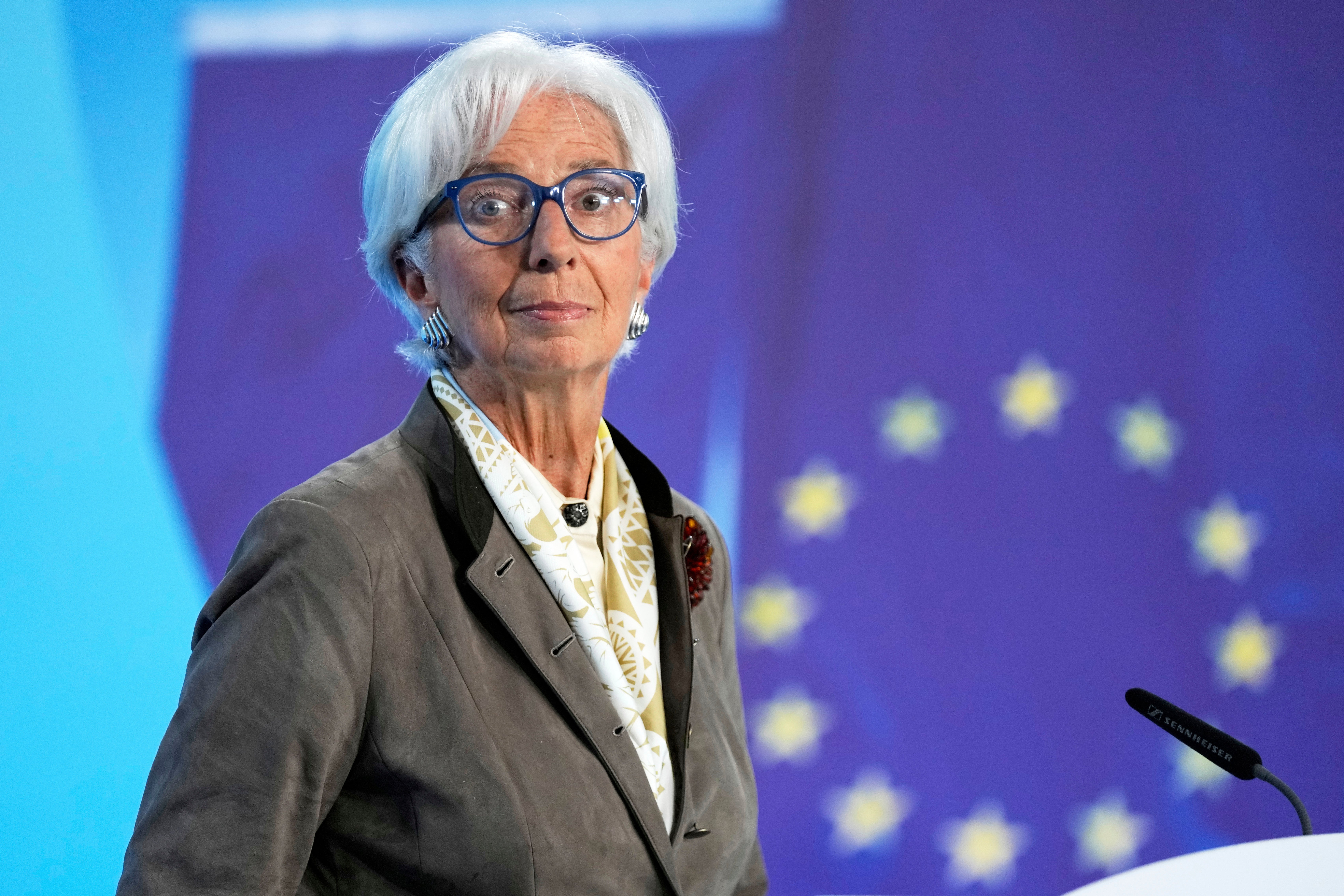 EUROPA ECONOMIA