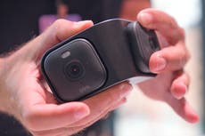 Amazon presenta nueva generación de Kindle, Ring, Echo y otros dispositivos con IA