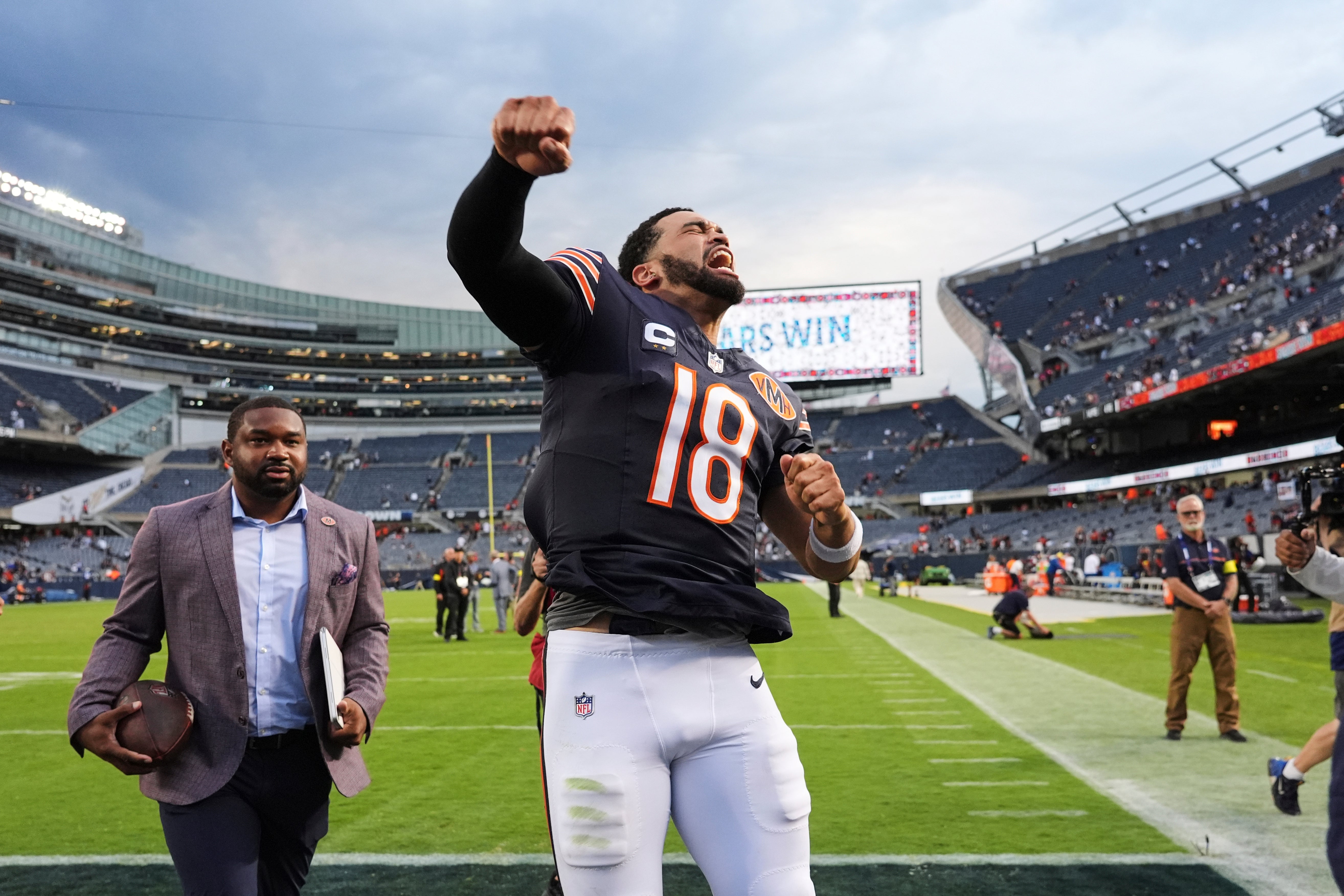 BEARS-ESTADIO