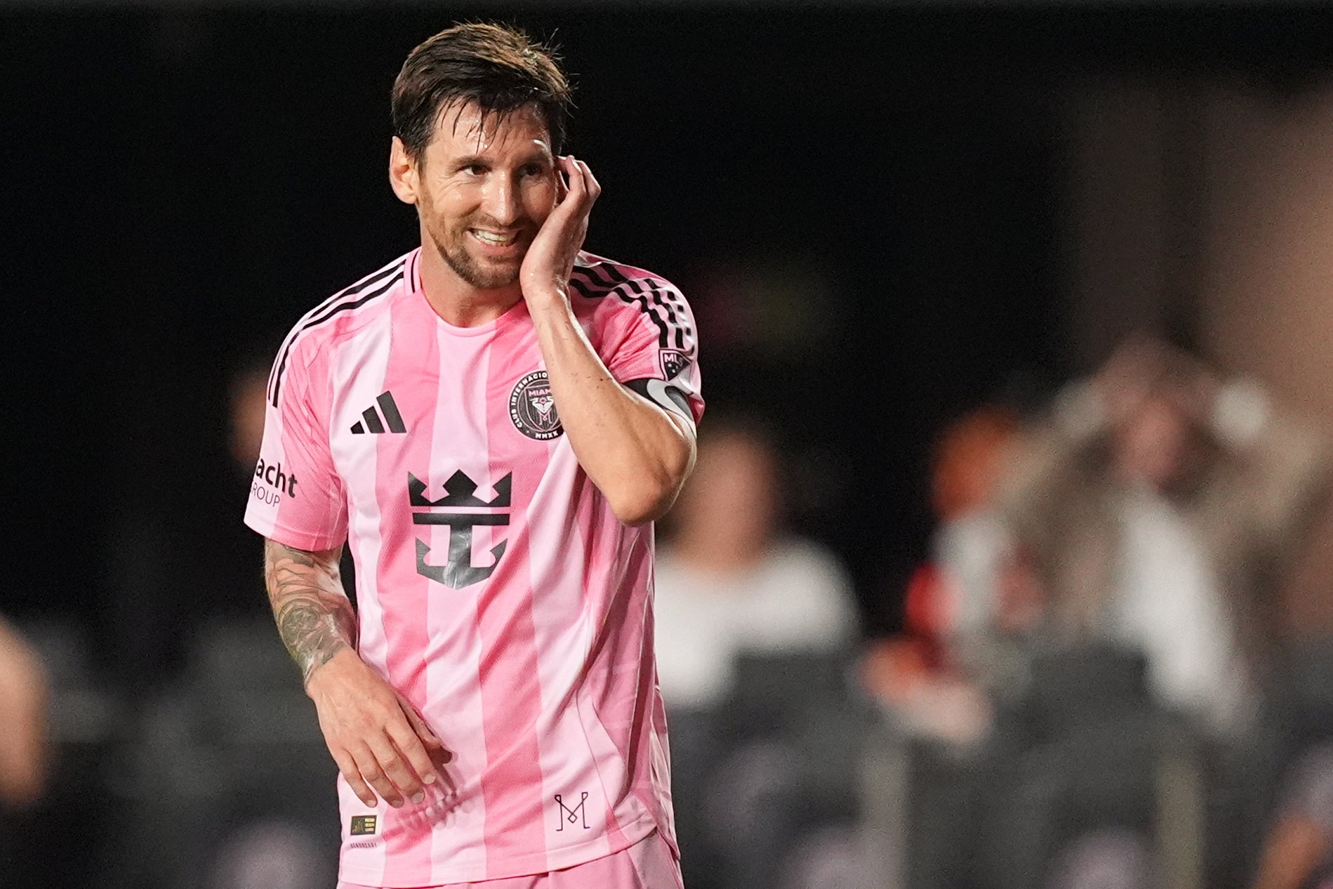 MLS-RESUMEN