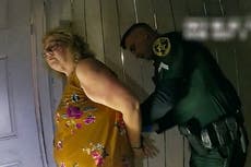 ‘La vecina perfecta’: documental expone los horrores de la ley más letal de EE. UU.