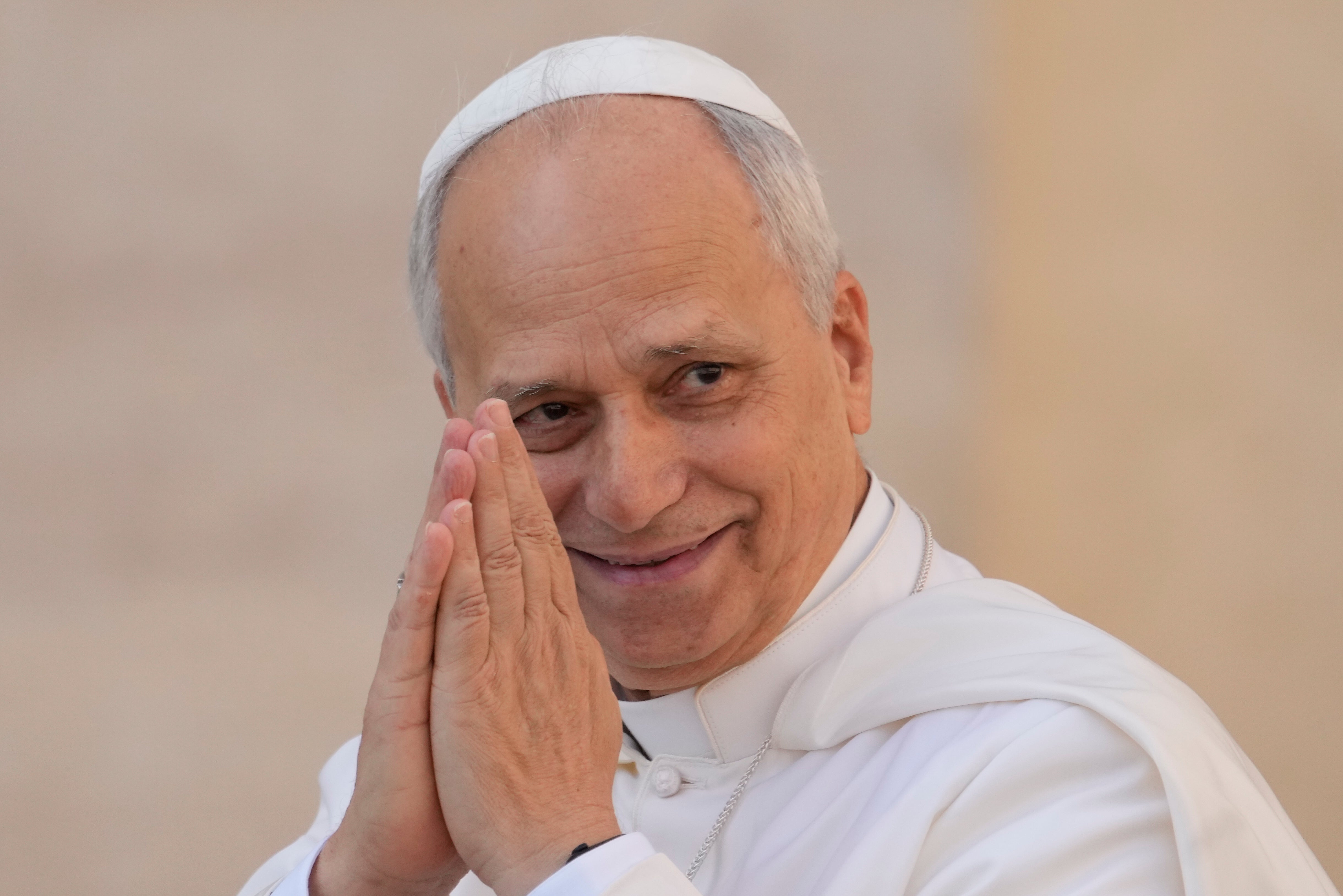 EUR-GEN VATICANO-EEUU ABORTO