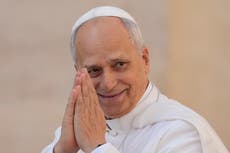 El papa interviene en el debate sobre el aborto en EEUU al plantear qué significa ser provida