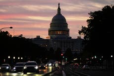 ¿Afectará el cierre gubernamental de EEUU las elecciones de 2026? Historia reciente ofrece pistas