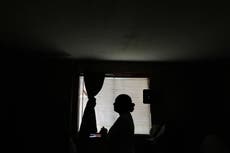 En el mandato de Biden, Florida fue un importante destino para inmigrantes hispanos