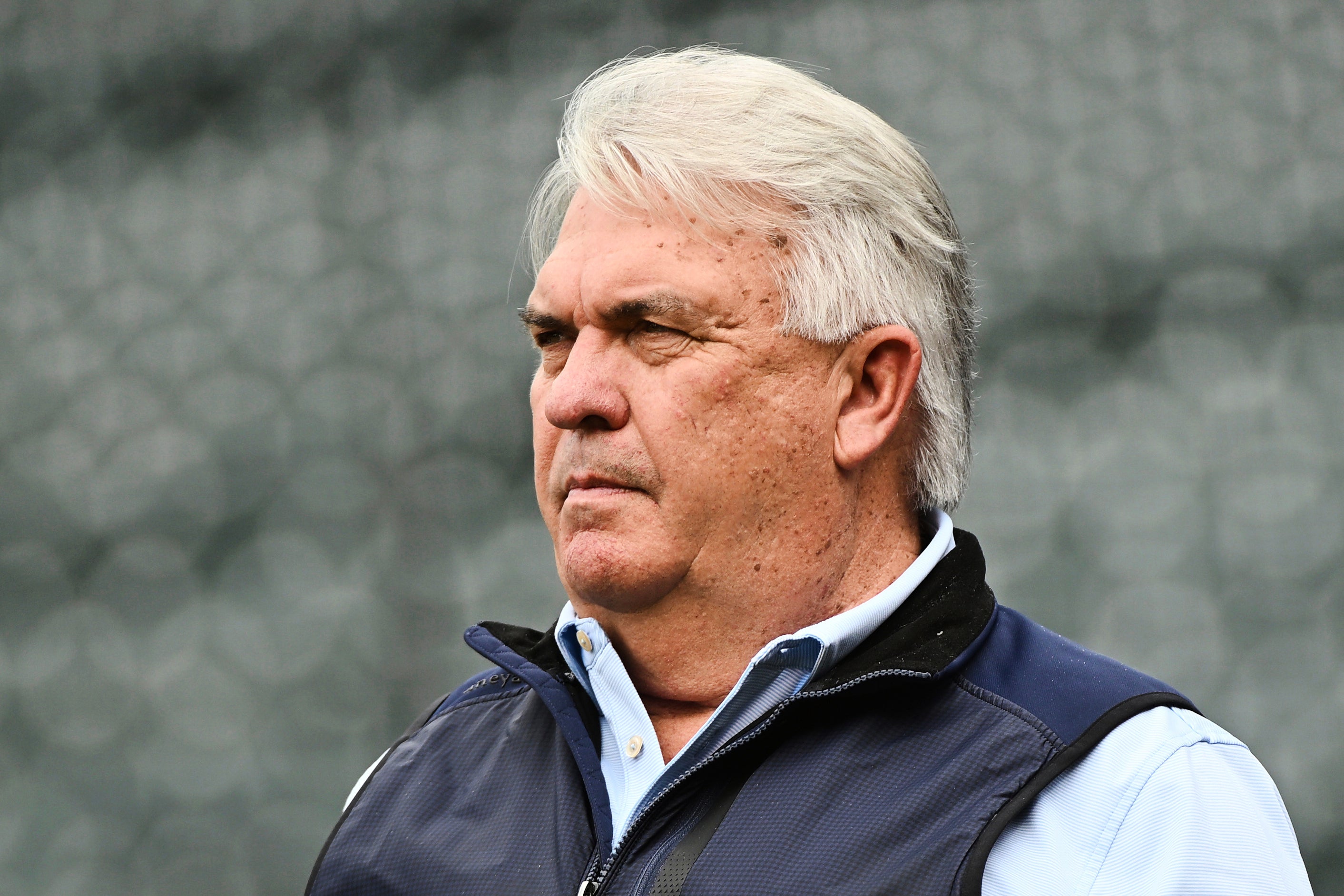 ROCKIES SCHMIDT
