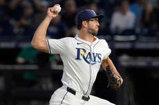 Dodgers lideran con 26 violaciones al reloj de lanzamiento en Grandes Ligas