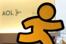 El internet de acceso telefónico de AOL llega a su fin, marcando el cierre de una era