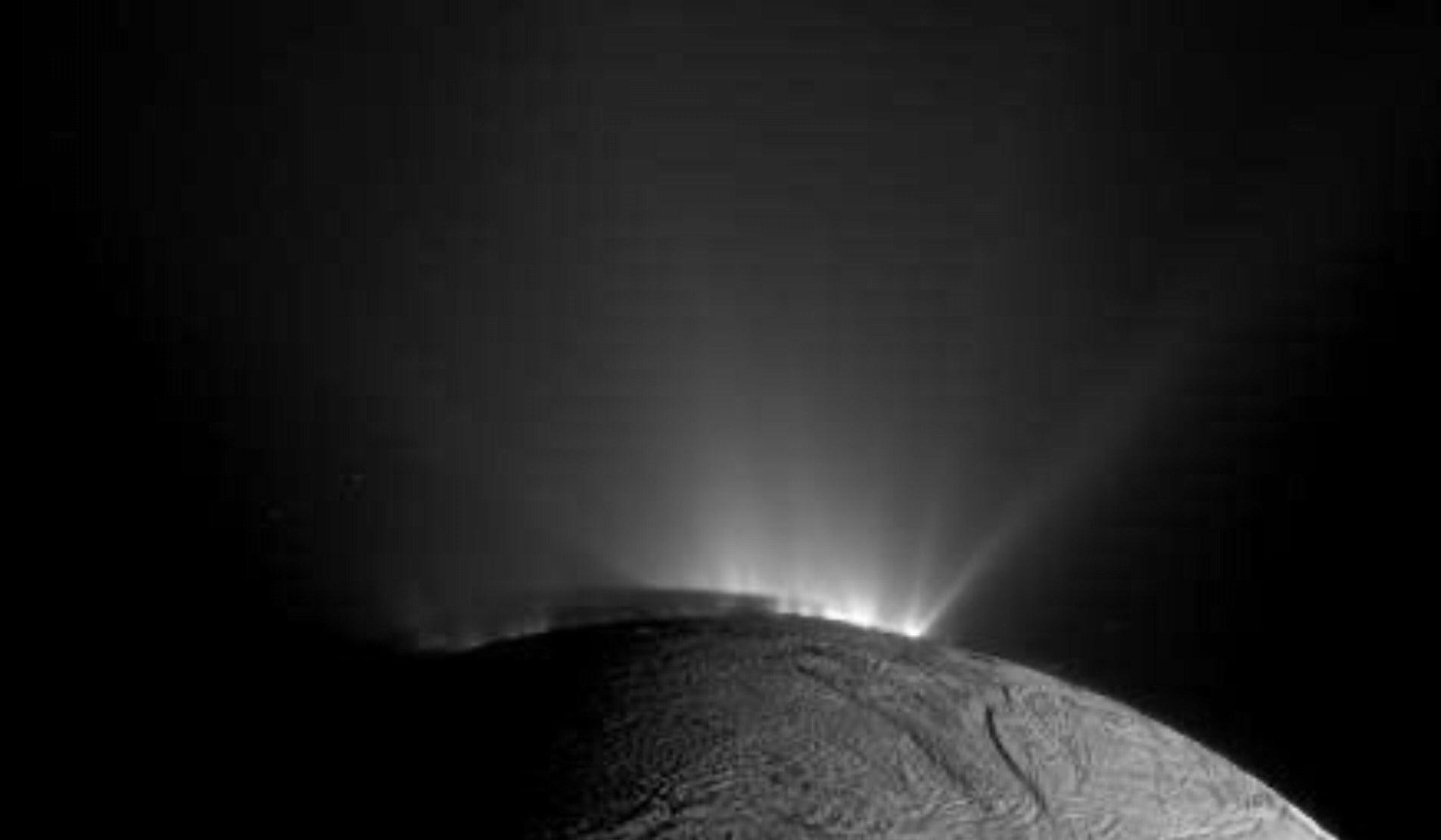 SATURNO-LUNA