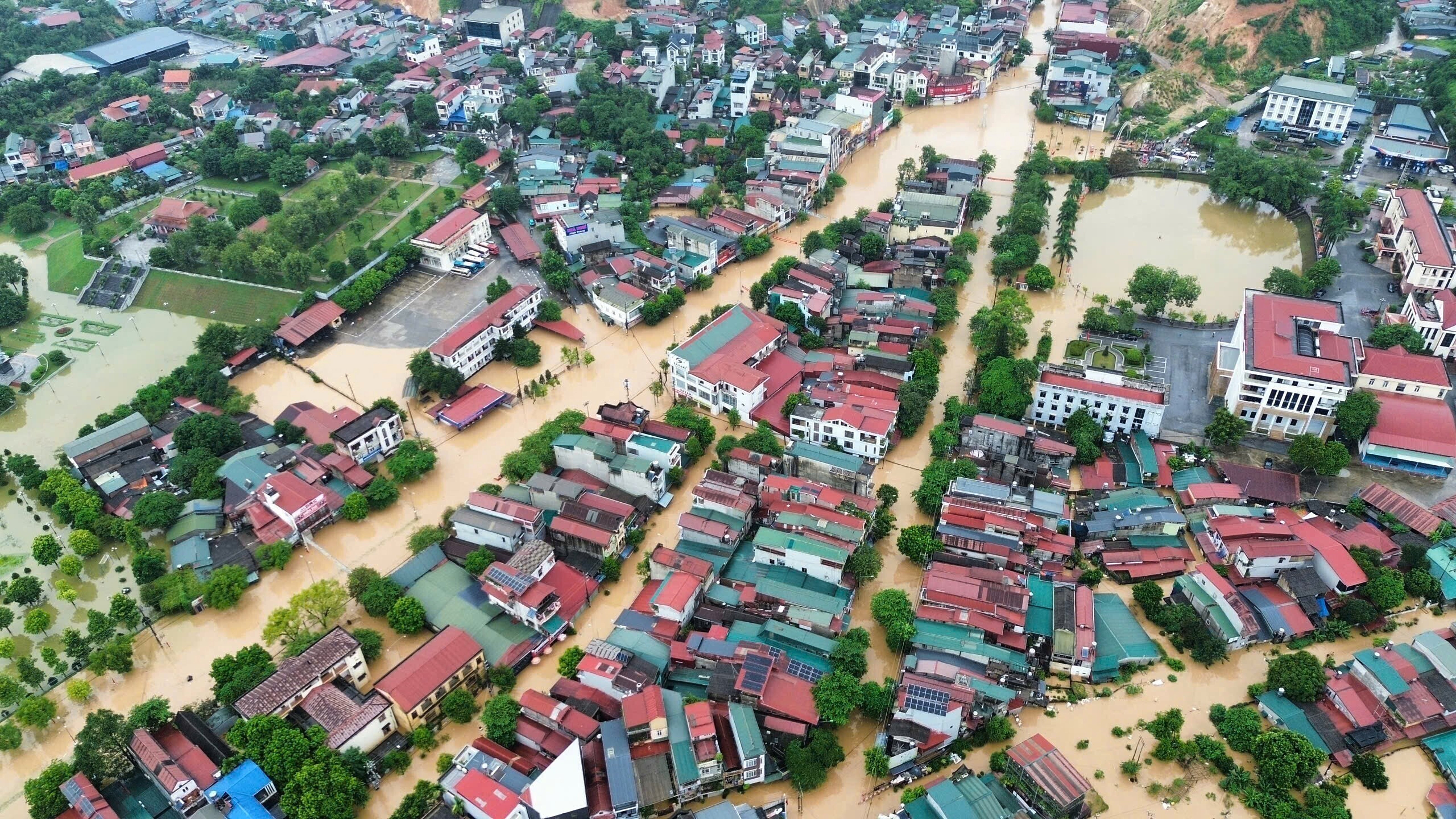 ASI-CLI ASIA-TORMENTAS