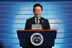 Presidente de Corea del Sur se disculpa por mala gestión en programas de adopción extranjera