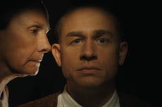 La sombría historia real detrás de ‘Monstruo: la historia de Ed Gein’