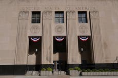 ACLU pide liberar a inmigrante detenido en Michigan a pesar de padecer leucemia
