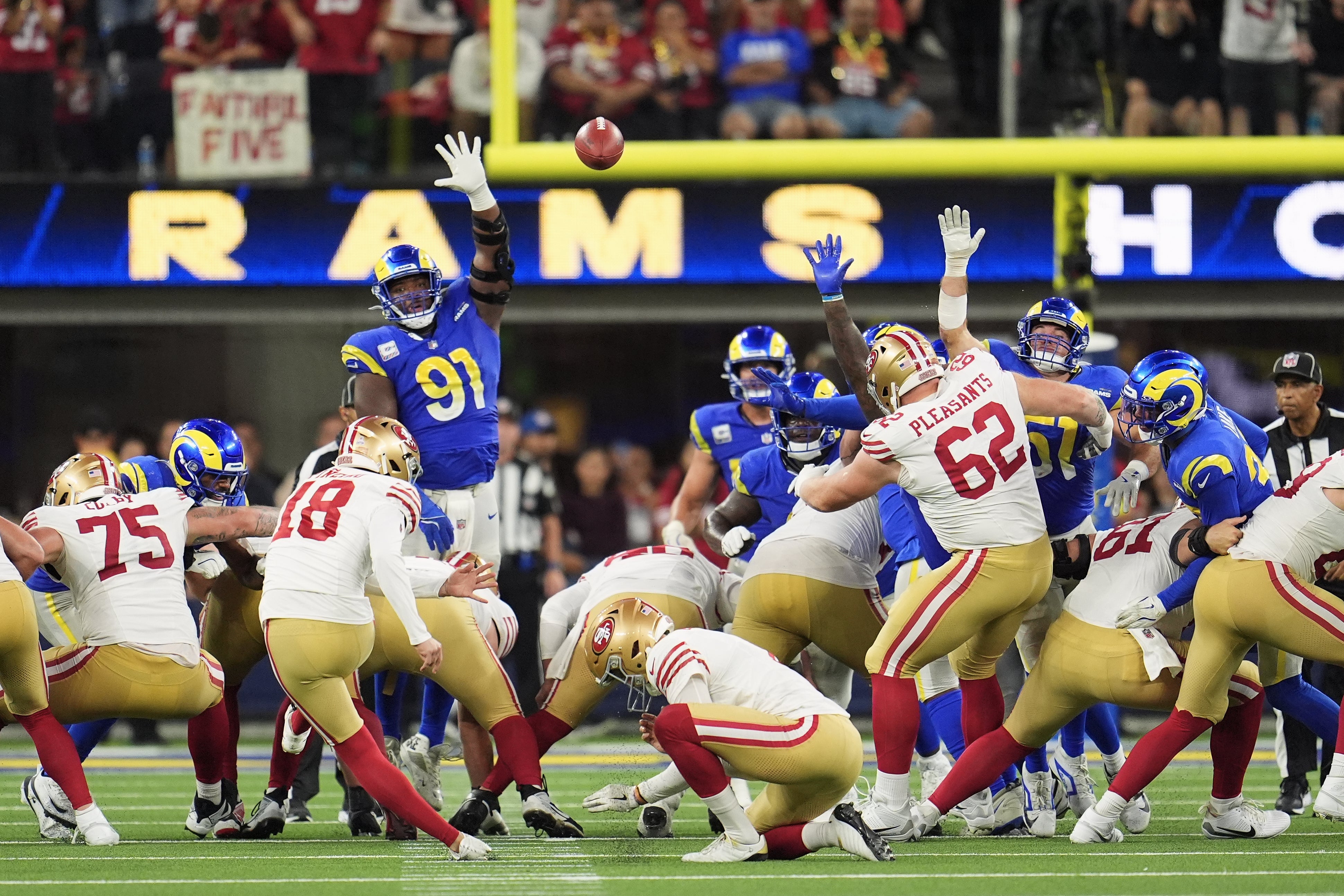 49ERS-RAMS