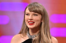 Los fans de Taylor Swift critican su enfoque “capitalista” de la música