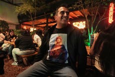 Fans mexicanos celebran el lanzamiento de “The Life of a Showgirl” de Taylor Swift