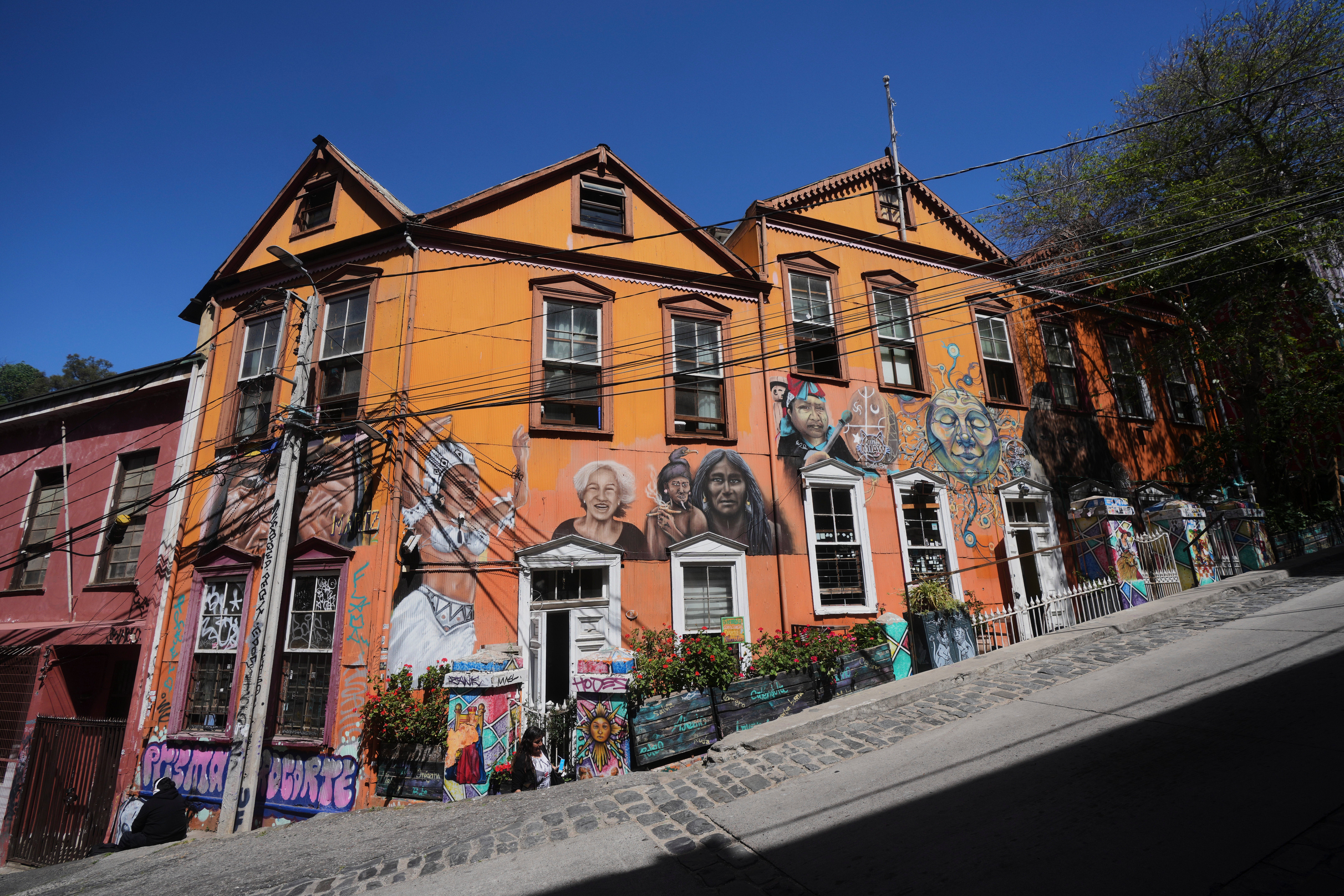 MUNDIAL SUB20-VALPARAÍSO