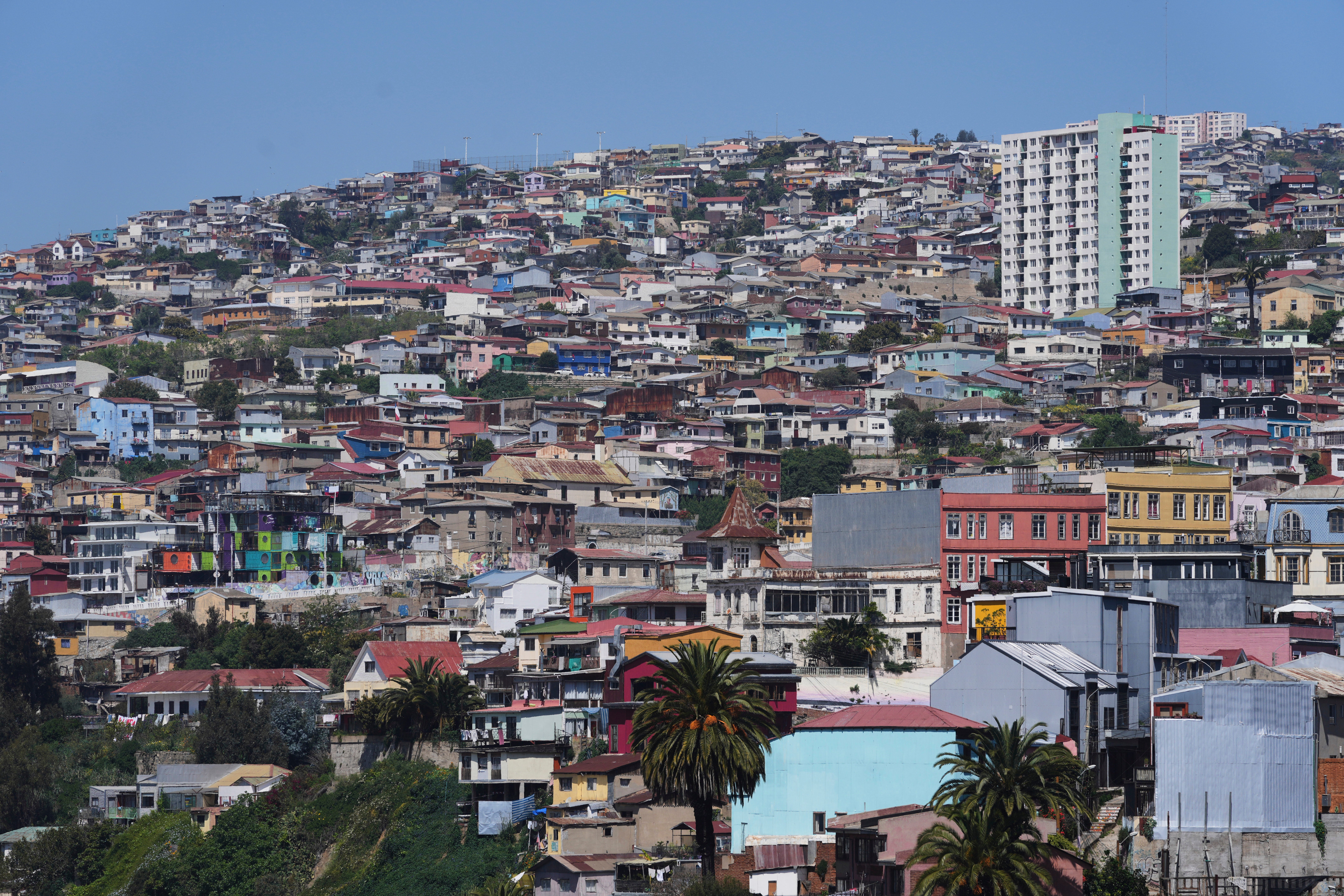 MUNDIAL SUB20-VALPARAÍSO