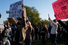 Gobierno de Trump ofrece $2.500 a niños migrantes para que regresen voluntariamente a sus países
