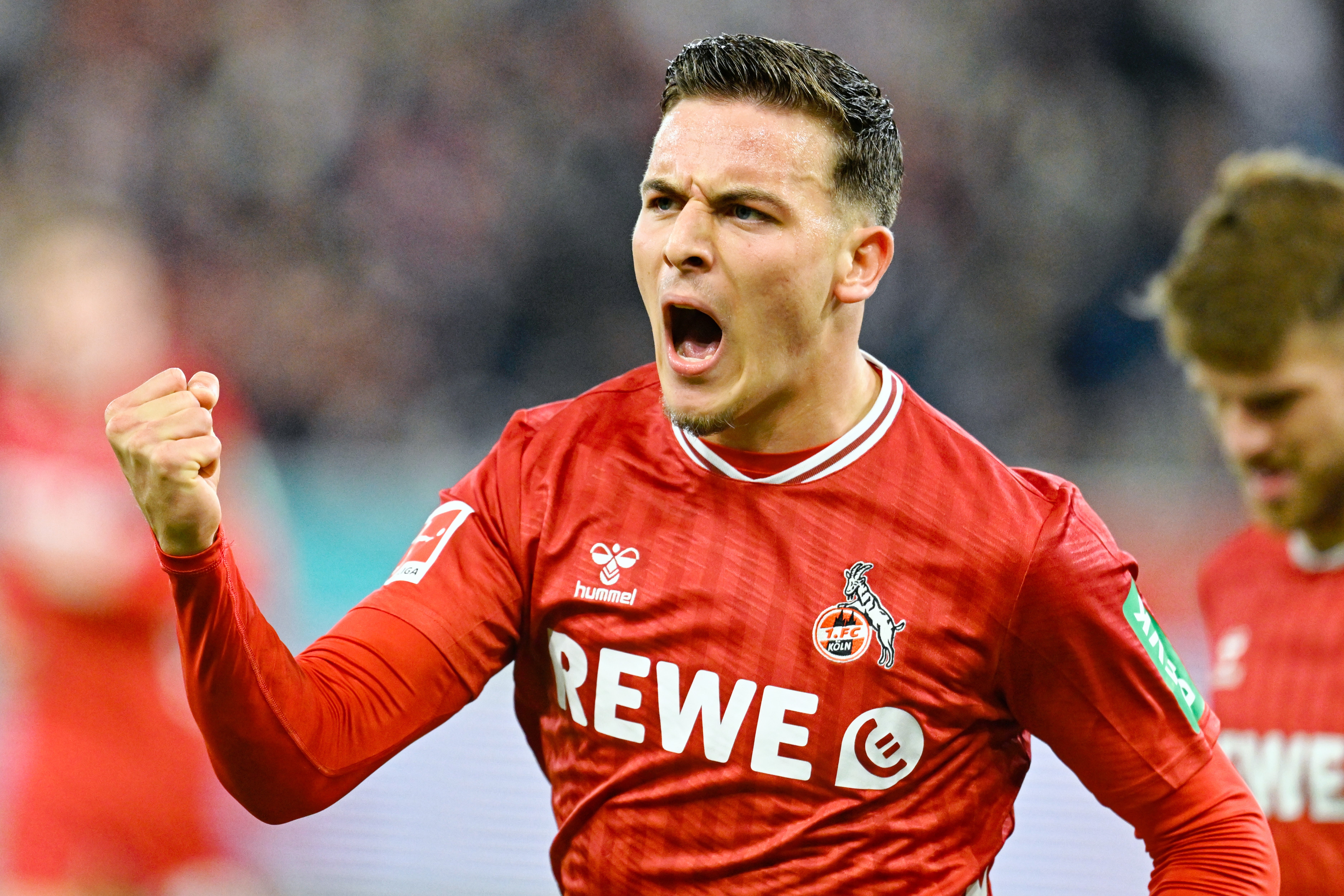 ALEMANIA-LIGA