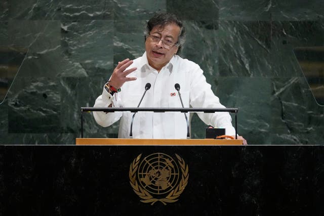 EEUU-COLOMBIA