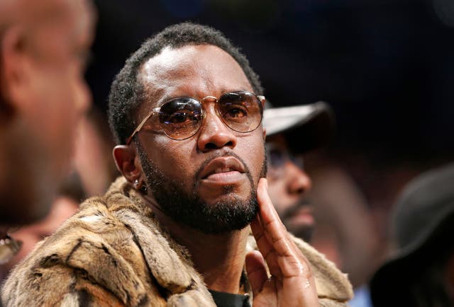 <p>Sean “Diddy” Combs ha solicitado cumplir su condena de 50 meses de prisión en Fort Dix, una cárcel de baja seguridad de Nueva Jersey, EE. UU.</p>