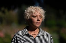 En la era de Trump, parques nacionales de EEUU reflejan una historia revisada