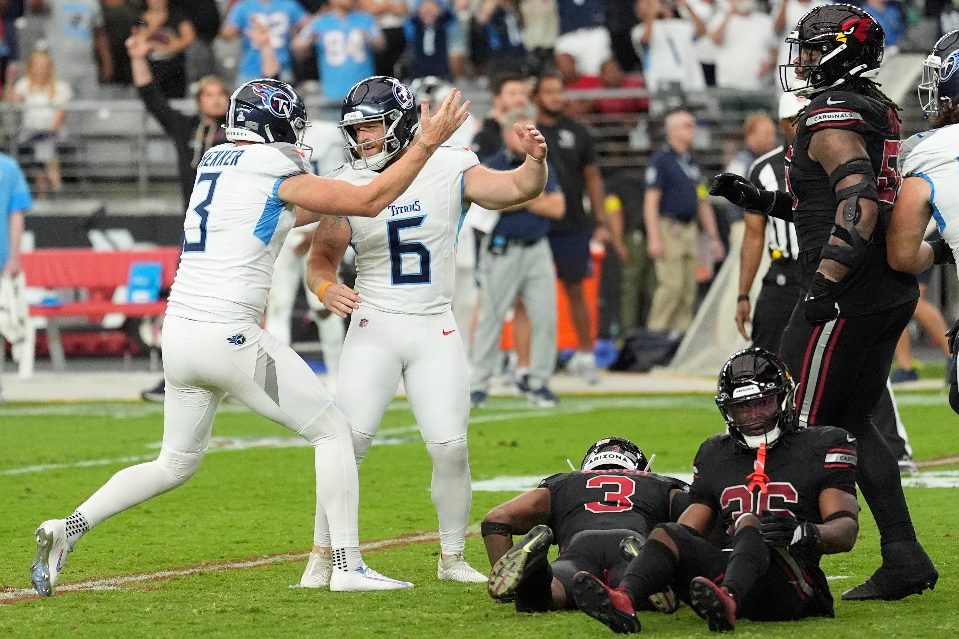 TITANS-CARDINALS
